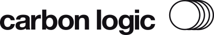 Carbon Logic